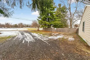 4628 Wyandotte Dr, Columbus, OH 43230 - Photo 31