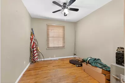 4628 Wyandotte Drive, Columbus, OH 43230 - Photo 17