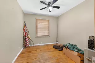 4628 Wyandotte Dr, Columbus, OH 43230 - Photo 17