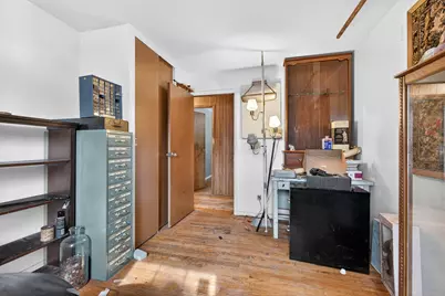 4628 Wyandotte Drive, Columbus, OH 43230 - Photo 21