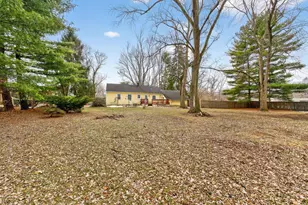 4628 Wyandotte Dr, Columbus, OH 43230 - Photo 41