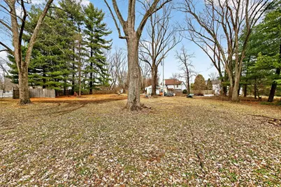 4628 Wyandotte Drive, Columbus, OH 43230 - Photo 35