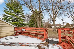 4628 Wyandotte Dr, Columbus, OH 43230 - Photo 43