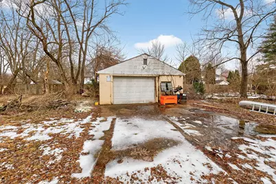 4628 Wyandotte Drive, Columbus, OH 43230 - Photo 39