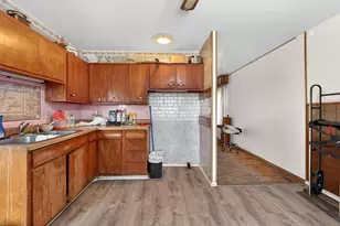 4628 Wyandotte Dr, Columbus, OH 43230 - Photo 11