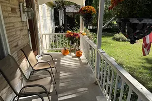 4628 Wyandotte Dr, Columbus, OH 43230 - Photo 49