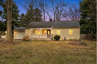 4628 Wyandotte Drive, Columbus, OH 43230 - Photo 27