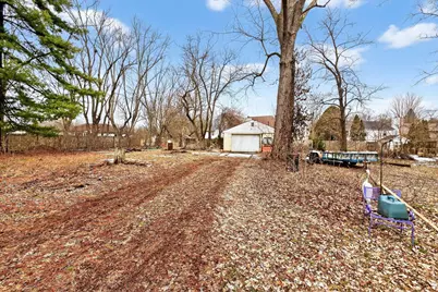 4628 Wyandotte Drive, Columbus, OH 43230 - Photo 37