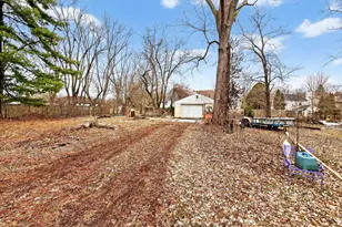 4628 Wyandotte Dr, Columbus, OH 43230 - Photo 37