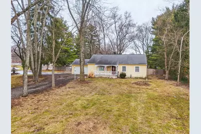 4628 Wyandotte Drive, Columbus, OH 43230 - Photo 3