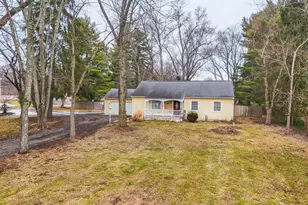 4628 Wyandotte Dr, Columbus, OH 43230 - Photo 3