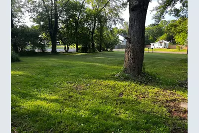 4628 Wyandotte Drive, Columbus, OH 43230 - Photo 53