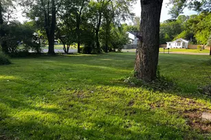 4628 Wyandotte Dr, Columbus, OH 43230 - Photo 53