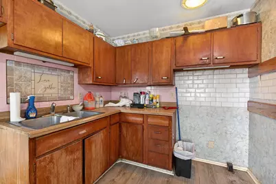 4628 Wyandotte Drive, Columbus, OH 43230 - Photo 13
