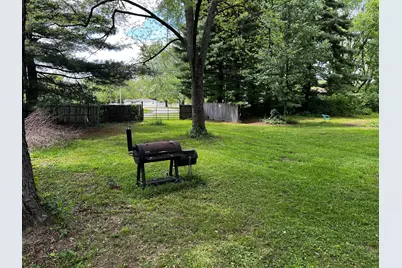 4628 Wyandotte Drive, Columbus, OH 43230 - Photo 51