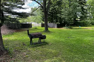 4628 Wyandotte Dr, Columbus, OH 43230 - Photo 51