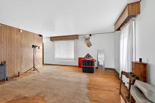 4628 Wyandotte Dr, Columbus, OH 43230 - Photo 7