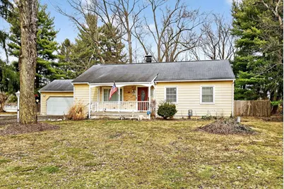 4628 Wyandotte Drive, Columbus, OH 43230 - Photo 29