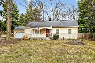 4628 Wyandotte Dr, Columbus, OH 43230 - Photo 29