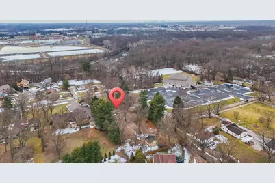 4628 Wyandotte Drive, Columbus, OH 43230 - Photo 47