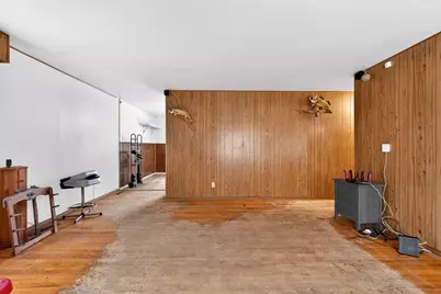 4628 Wyandotte Drive, Columbus, OH 43230 - Photo 5