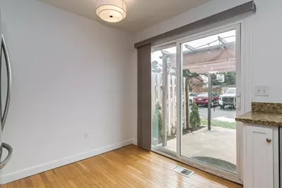 1217 Weybridge Road, Columbus, OH 43220 - Photo 13