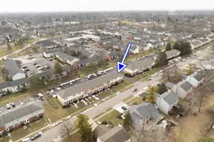 1217 Weybridge Rd, Columbus, OH 43220 - Photo 31