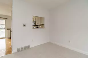 1217 Weybridge Rd, Columbus, OH 43220 - Photo 5