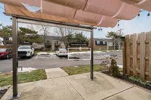 1217 Weybridge Rd, Columbus, OH 43220 - Photo 27