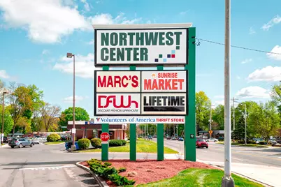 1217 Weybridge Road, Columbus, OH 43220 - Photo 33