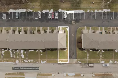 1217 Weybridge Road, Columbus, OH 43220 - Photo 29