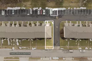 1217 Weybridge Rd, Columbus, OH 43220 - Photo 29