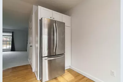 1217 Weybridge Road, Columbus, OH 43220 - Photo 11