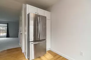 1217 Weybridge Rd, Columbus, OH 43220 - Photo 11