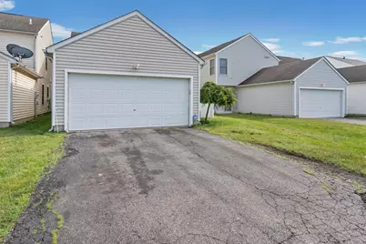 6296 Artesia Drive, Canal Winchester, OH 43110 - Photo 39