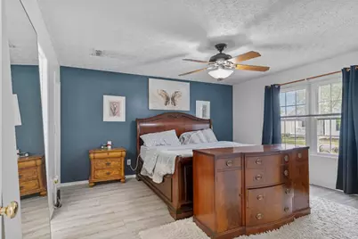 6296 Artesia Drive, Canal Winchester, OH 43110 - Photo 9