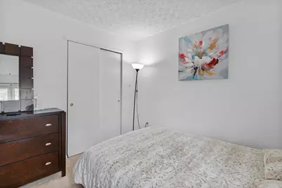 6296 Artesia Drive, Canal Winchester, OH 43110 - Photo 33