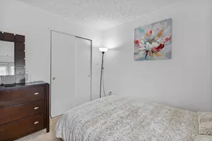 6296 Artesia Dr, Canal Winchester, OH 43110 - Photo 33