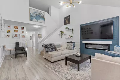 6296 Artesia Drive, Canal Winchester, OH 43110 - Photo 13