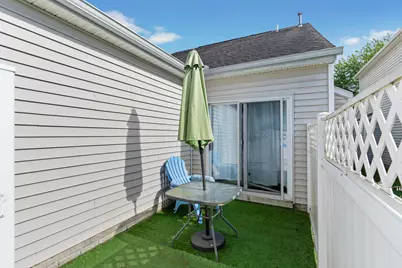 6296 Artesia Drive, Canal Winchester, OH 43110 - Photo 37