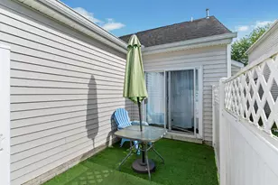 6296 Artesia Dr, Canal Winchester, OH 43110 - Photo 37