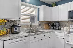 6296 Artesia Dr, Canal Winchester, OH 43110 - Photo 27