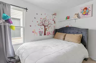 6296 Artesia Dr, Canal Winchester, OH 43110 - Photo 35