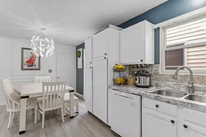 6296 Artesia Drive, Canal Winchester, OH 43110 - Photo 25