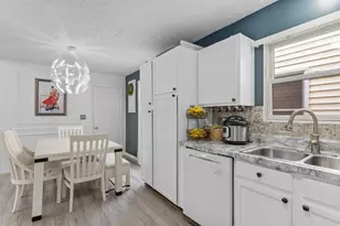 6296 Artesia Dr, Canal Winchester, OH 43110 - Photo 25