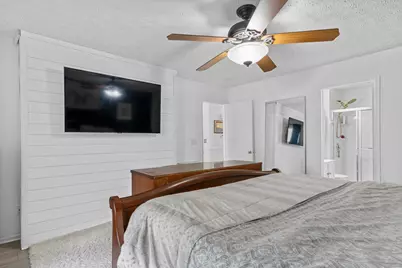 6296 Artesia Drive, Canal Winchester, OH 43110 - Photo 11