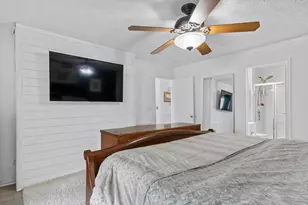 6296 Artesia Dr, Canal Winchester, OH 43110 - Photo 11