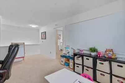 6296 Artesia Drive, Canal Winchester, OH 43110 - Photo 29