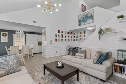 6296 Artesia Drive, Canal Winchester, OH 43110 - Photo 19