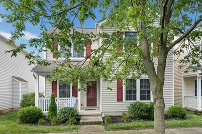 6296 Artesia Drive, Canal Winchester, OH 43110 - Photo 3